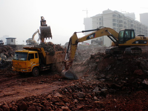 �����p�����I(y��)�@�^(q��)��·��ʯ��ƽ��